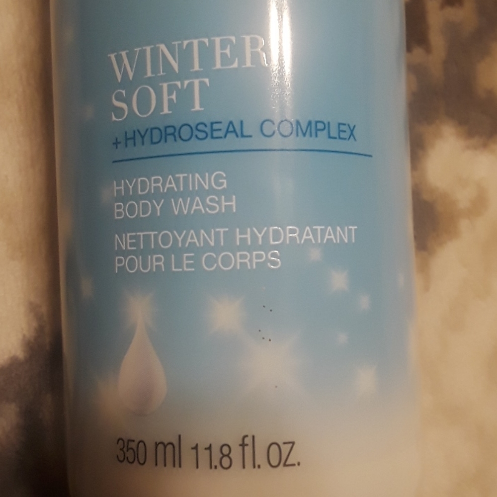 3X$20 SSS WINTER SOFT - Picture 5 of 6